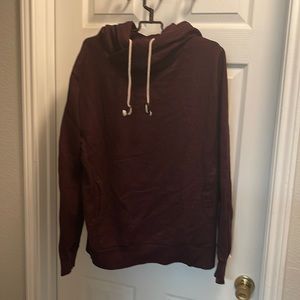 Divided by H&M. L. Never worn